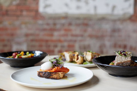 Patch - Northern Rivers Accommodation 0