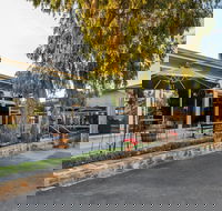 Pikes Wines - Northern Rivers Accommodation