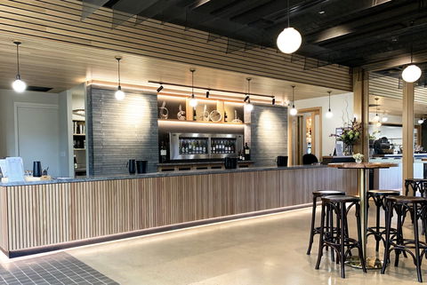 Pikes Wines - Northern Rivers Accommodation 1