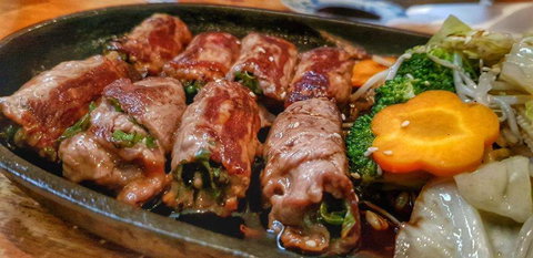 Roppongi - Northern Rivers Accommodation 0