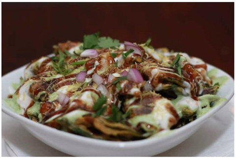 Sapphire Indian Restaurant - Northern Rivers Accommodation 0