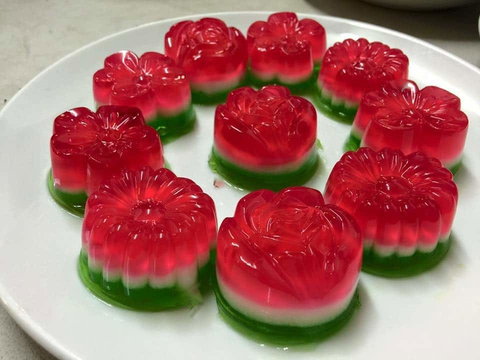 Sawaddee Krub - Northern Rivers Accommodation 0