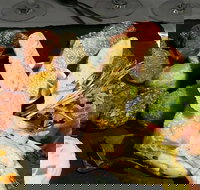 Sittella - Northern Rivers Accommodation