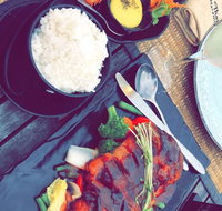 Thai Naramit - Northern Rivers Accommodation
