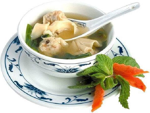 Thai Hutt - Bankstown - Northern Rivers Accommodation 0