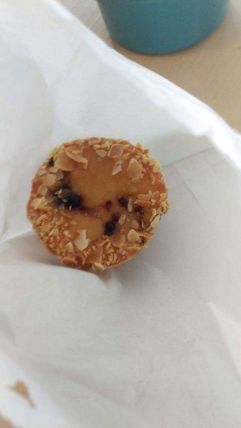 The Cubby - Northern Rivers Accommodation 0