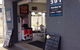 The Boulevard Takeaway - thumb 0