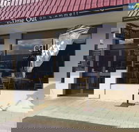 Time Out on Emmett - Northern Rivers Accommodation