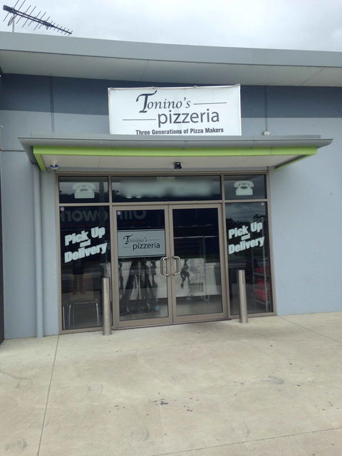 Town & Country - Waurn Ponds - Northern Rivers Accommodation 0