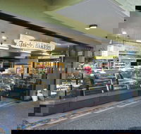 Triple B Bakery - Northern Rivers Accommodation