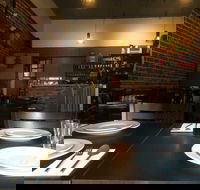 Union Tree Thai - Northern Rivers Accommodation
