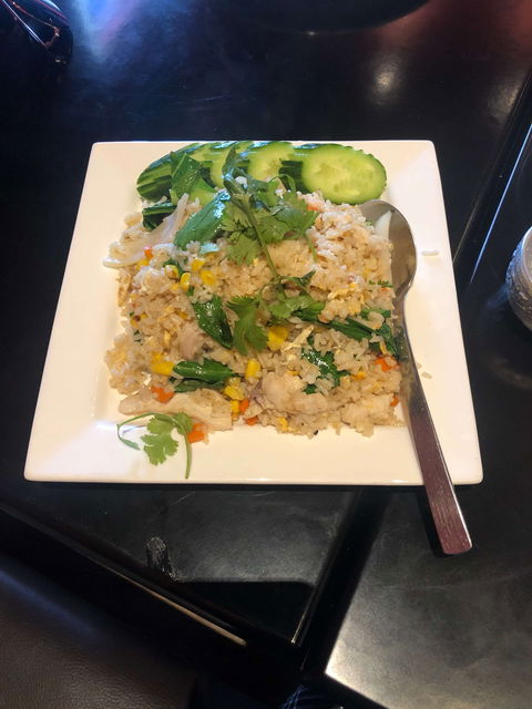 Yummy Thai - Northern Rivers Accommodation 0