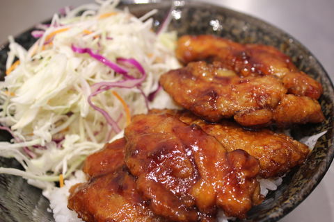 Zushi Zone - Northern Rivers Accommodation 0