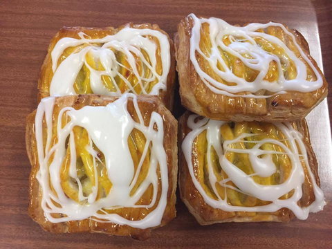 Bakers Delight - Windsor - Northern Rivers Accommodation 0