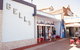 Bells Milk Bar And Museum - thumb 0