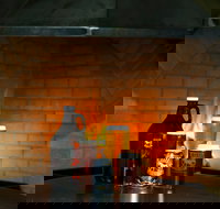 Blizzard Brewing Company - Northern Rivers Accommodation