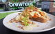 Brewhouse Cafe And Wine Bar - thumb 0