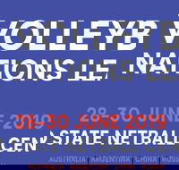 Bufferingzs - Northern Rivers Accommodation