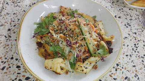 Caves Beachside - Northern Rivers Accommodation 0