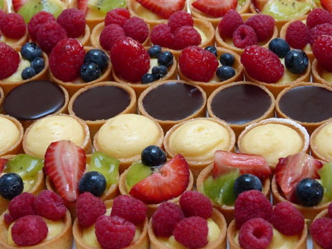 C'est Si Bon - Northern Rivers Accommodation 0