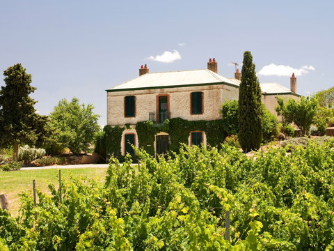 Clos Clare - Northern Rivers Accommodation 0