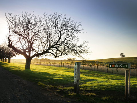 Clos Clare - Northern Rivers Accommodation 2