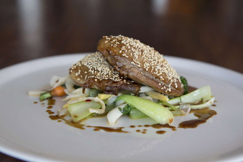 Collegians Balgownie - Northern Rivers Accommodation 0