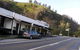 Cudlee Creek Cafe - thumb 0