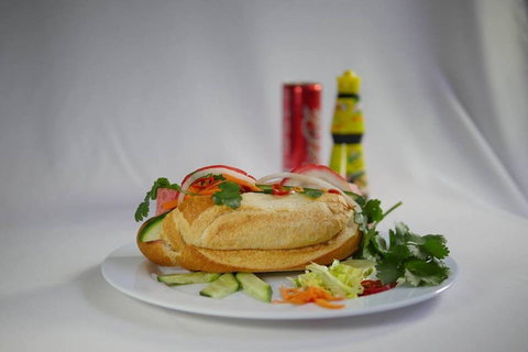 Destination Roll - Parramatta - Northern Rivers Accommodation 0