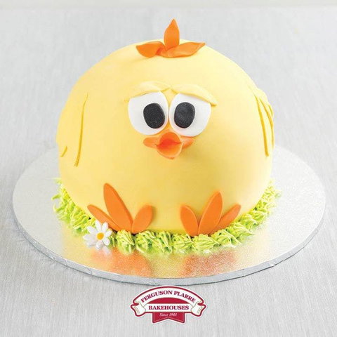 Ferguson Plarre Bakehouse - Craigieburn - Northern Rivers Accommodation 0