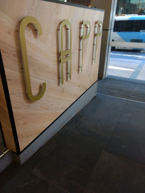 Fogo Brazilian Churrasco Grill - Prairiewood - Northern Rivers Accommodation 0