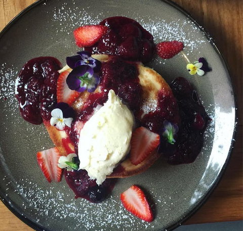 Food Star - Frankston - Northern Rivers Accommodation 0