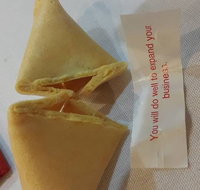 Golden Rose Chinese Restaurant - Northern Rivers Accommodation