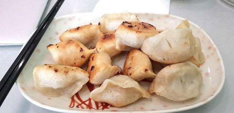 Gourmet Dumpling Restaurant - Northern Rivers Accommodation 0