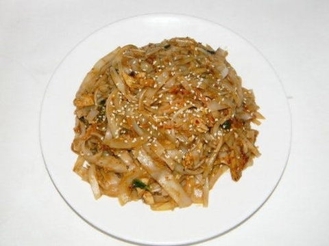 Happyland Asian Cuisine - Northern Rivers Accommodation 0