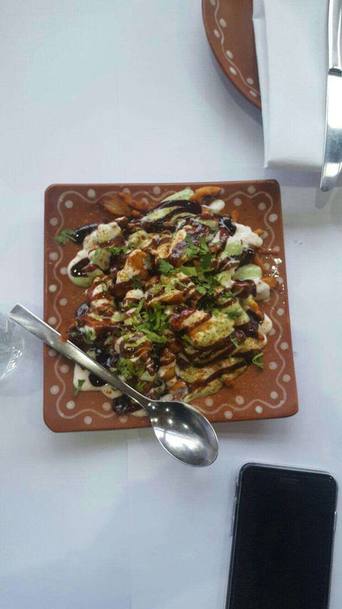 Kashi Indian Restaurant - Northern Rivers Accommodation 0