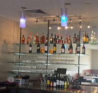Kingsland Vegan Restaurant - Northern Rivers Accommodation