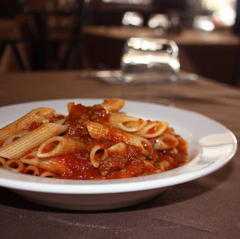 Mama Mia's Pizzeria - Northern Rivers Accommodation 0