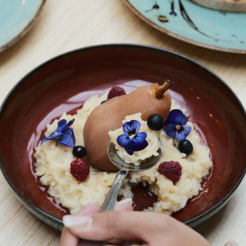 Matilda Cafe - Northern Rivers Accommodation 0