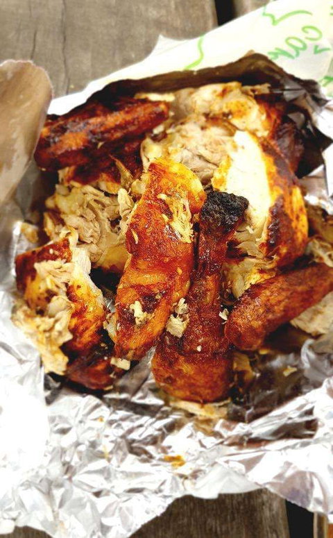 Mi Mexiko - Northern Rivers Accommodation 0