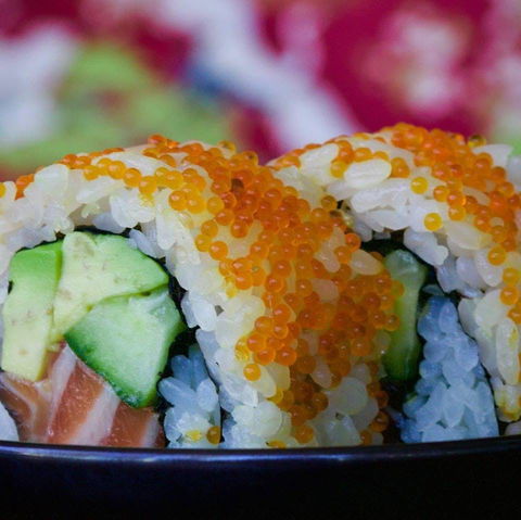 Minato Sake Bar & Diner - Northern Rivers Accommodation 0