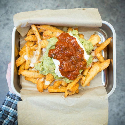 Mitcham Social - Northern Rivers Accommodation 0