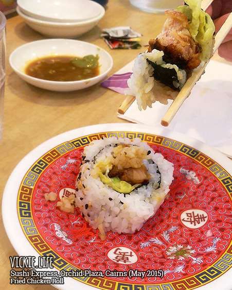 Morayfield Tavern - Northern Rivers Accommodation 0