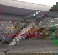 Nacool's Pizza - Northern Rivers Accommodation