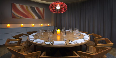 Noosa Beach House Peter Kuruvita - Northern Rivers Accommodation 1