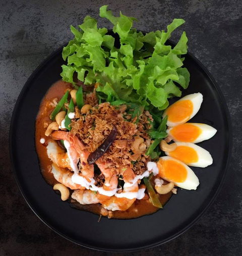 Pinto House - Northern Rivers Accommodation 0