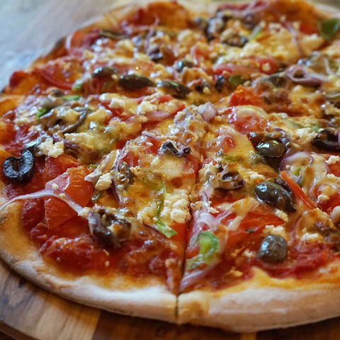 Poco Artisan Icecream - Northern Rivers Accommodation 0