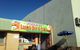Poole St Lunch Bar - thumb 0