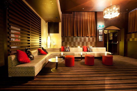 Royal Kebab Cafe - Northern Rivers Accommodation 0