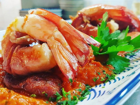 Sandbar Yamba - Northern Rivers Accommodation 0